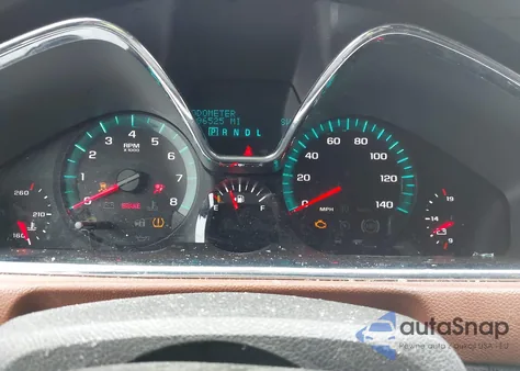 2017 Chevrolet Traverse 1Lt from USA, damaged, VIN 1GNKVGKD3HJ220541